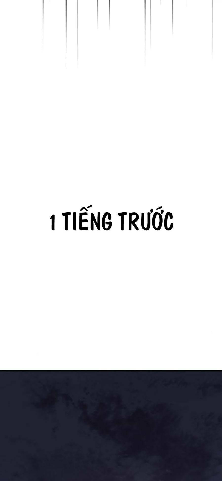 Nôn Tiền Ra