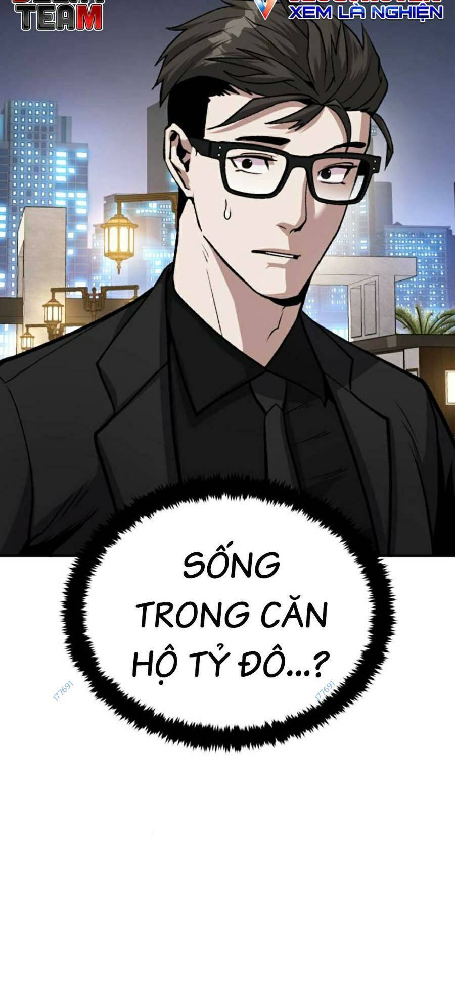 Nôn Tiền Ra