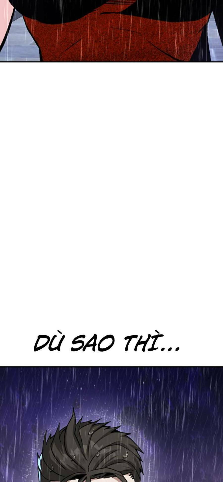 Nôn Tiền Ra