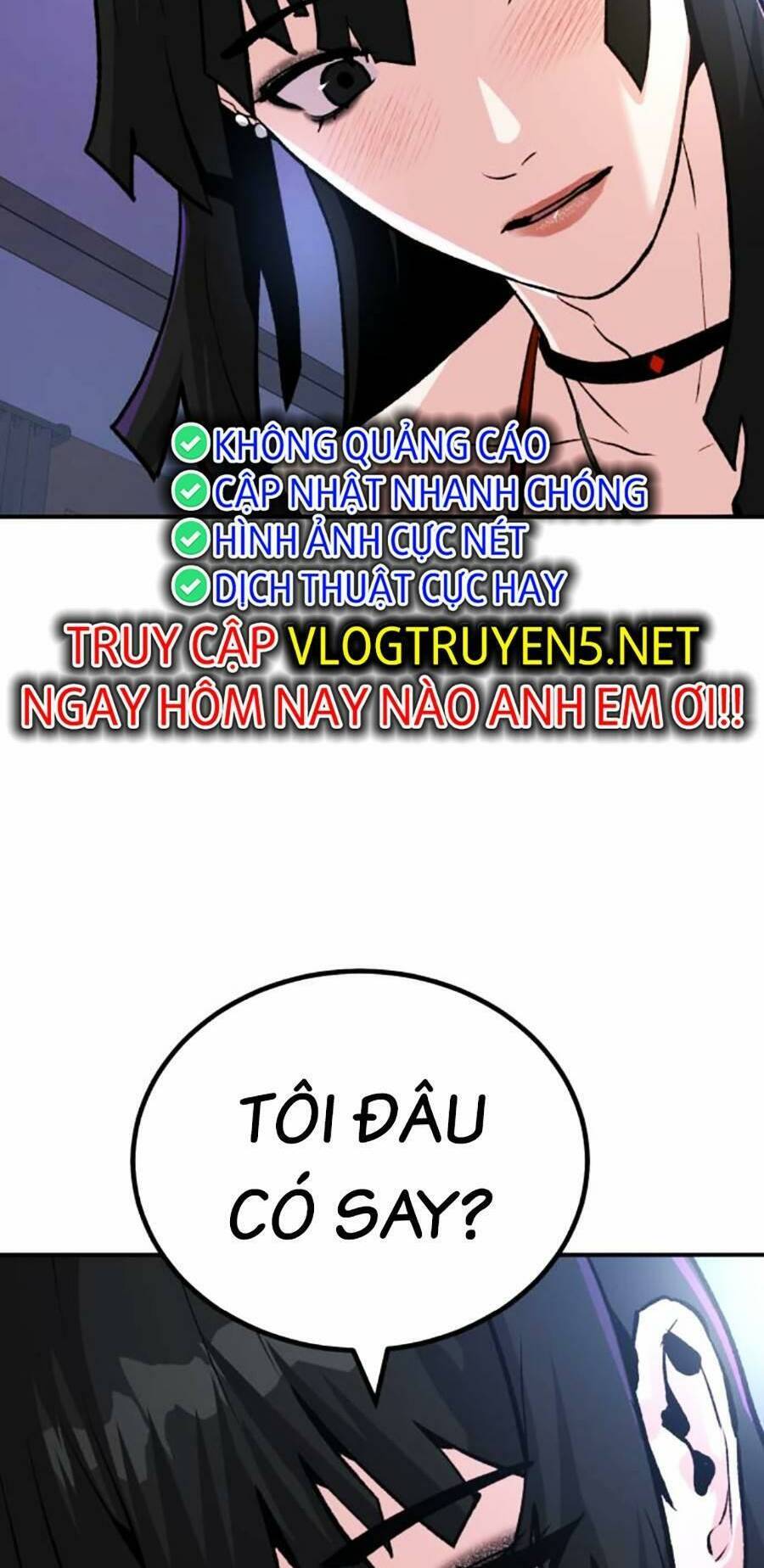 Nôn Tiền Ra