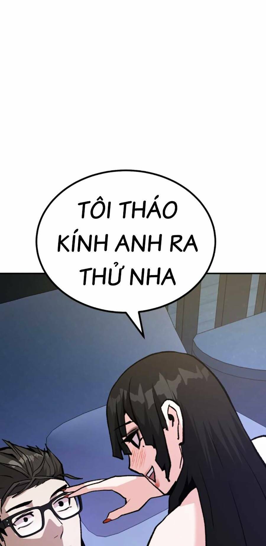 Nôn Tiền Ra