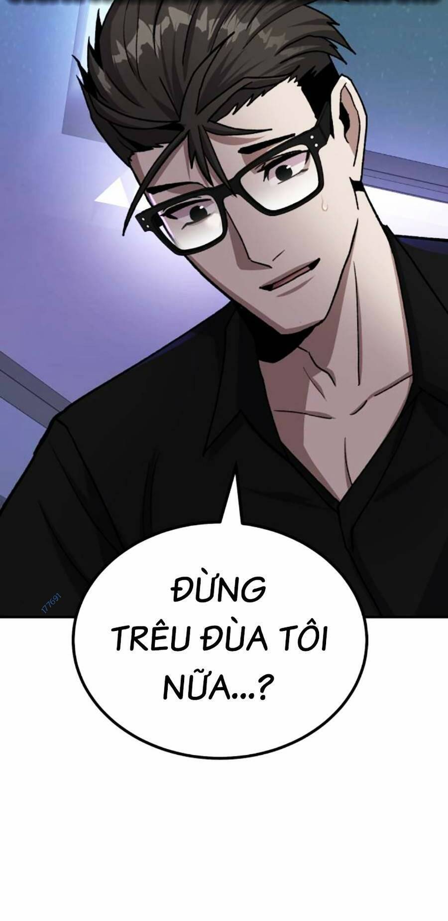 Nôn Tiền Ra