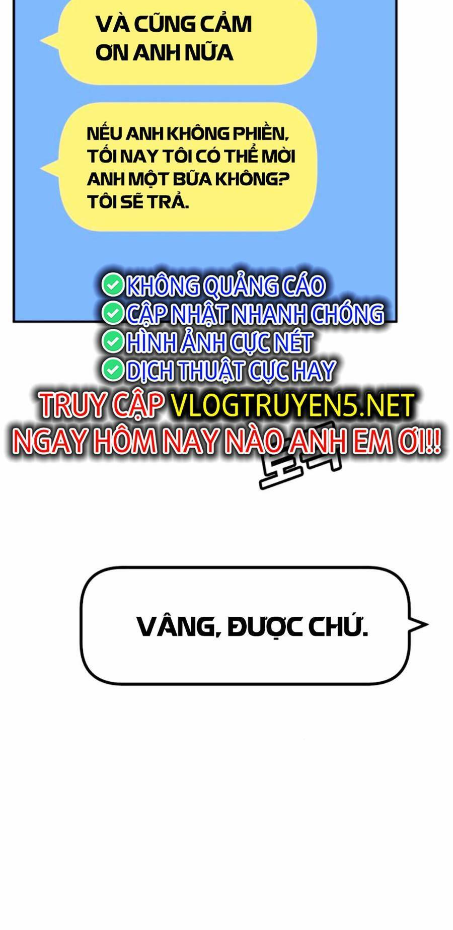 Nôn Tiền Ra