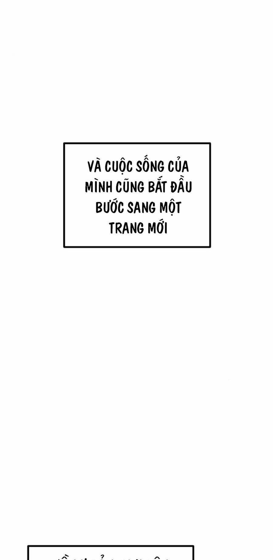 Nôn Tiền Ra