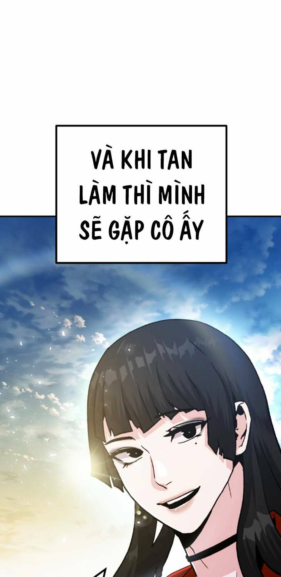 Nôn Tiền Ra