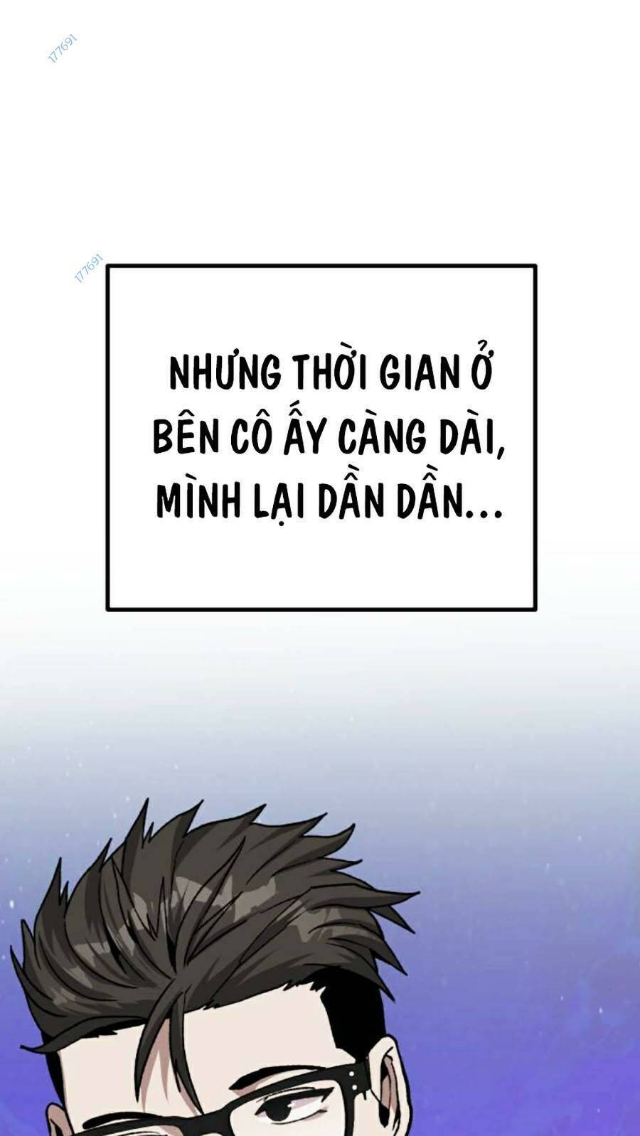 Nôn Tiền Ra