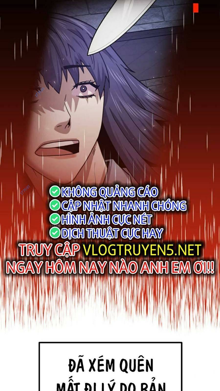 Nôn Tiền Ra