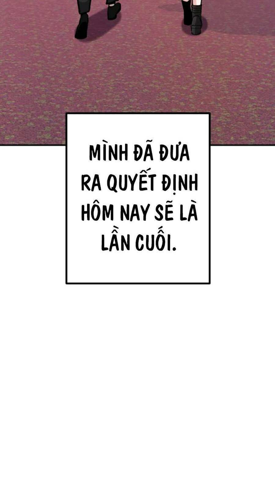 Nôn Tiền Ra