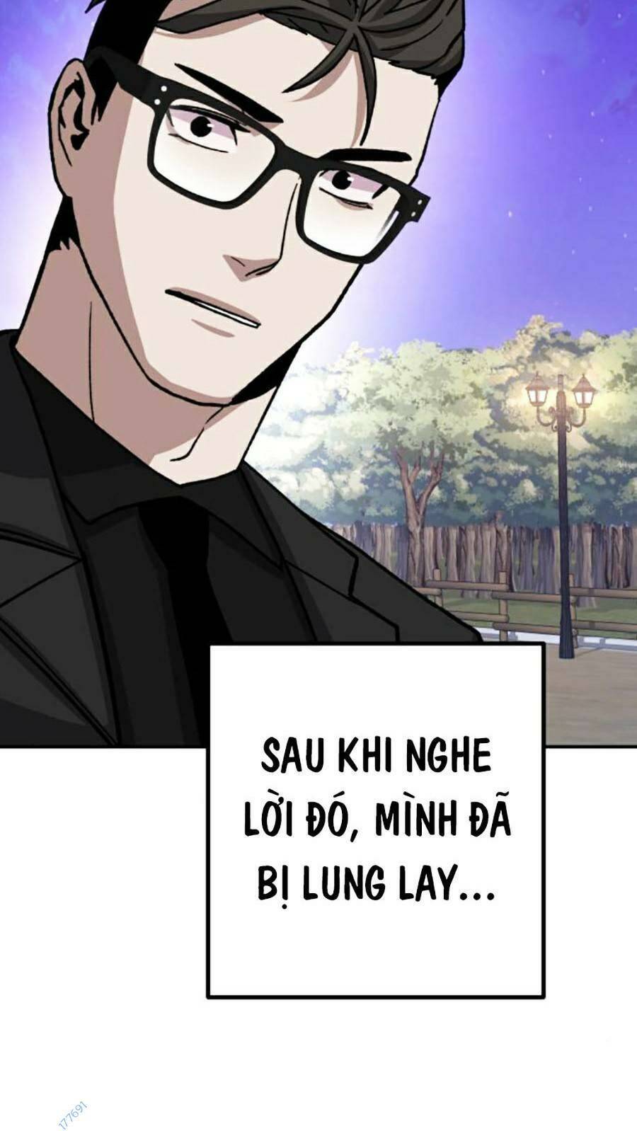 Nôn Tiền Ra