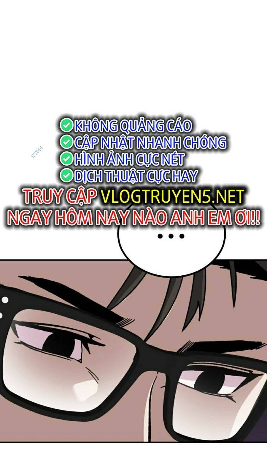 Nôn Tiền Ra