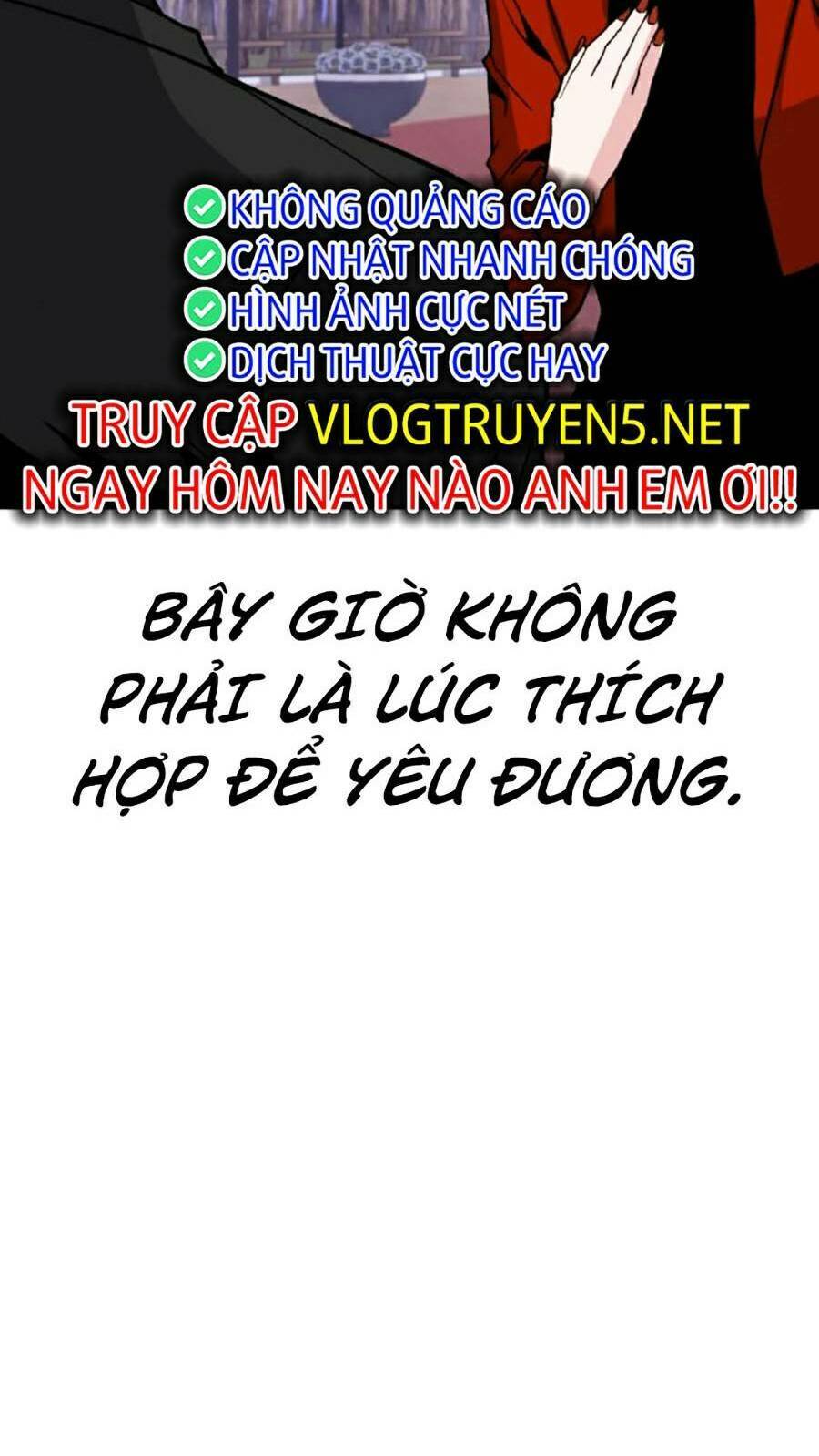 Nôn Tiền Ra