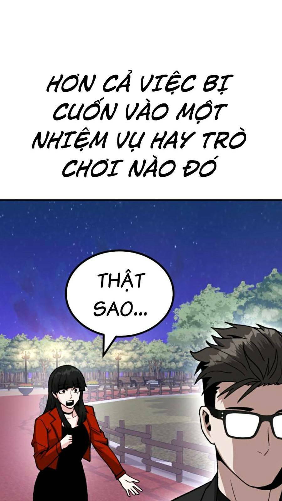 Nôn Tiền Ra