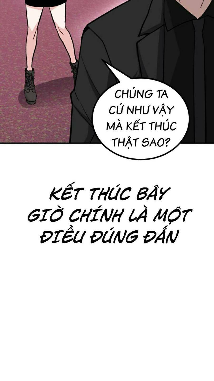 Nôn Tiền Ra