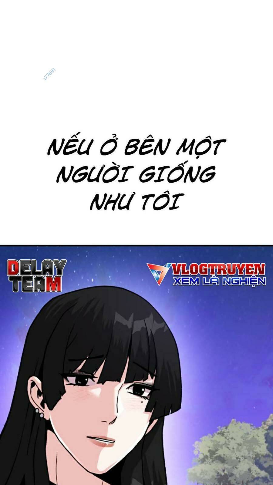 Nôn Tiền Ra