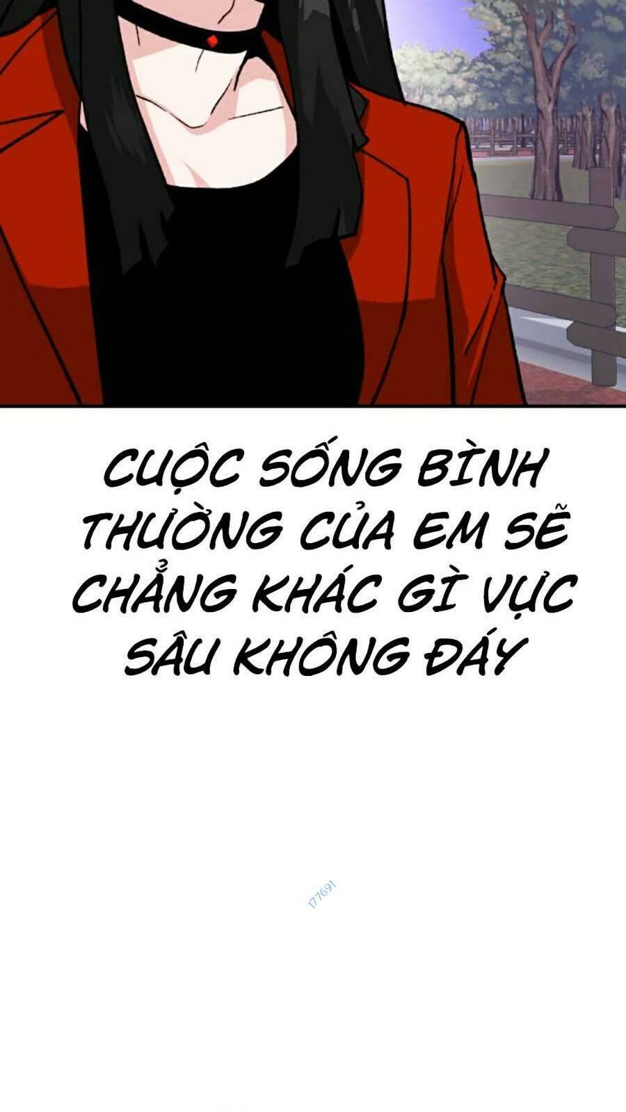 Nôn Tiền Ra