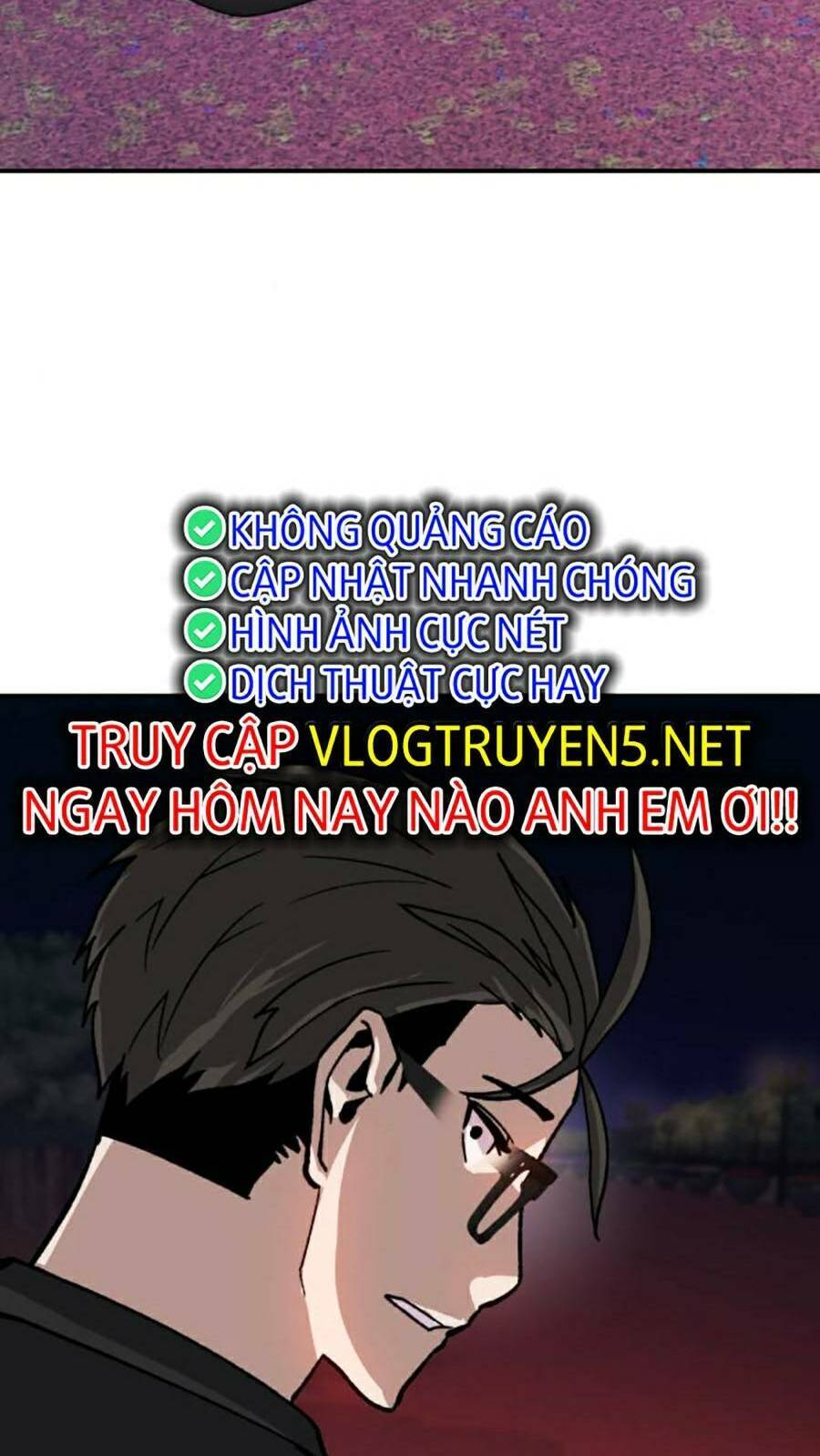 Nôn Tiền Ra