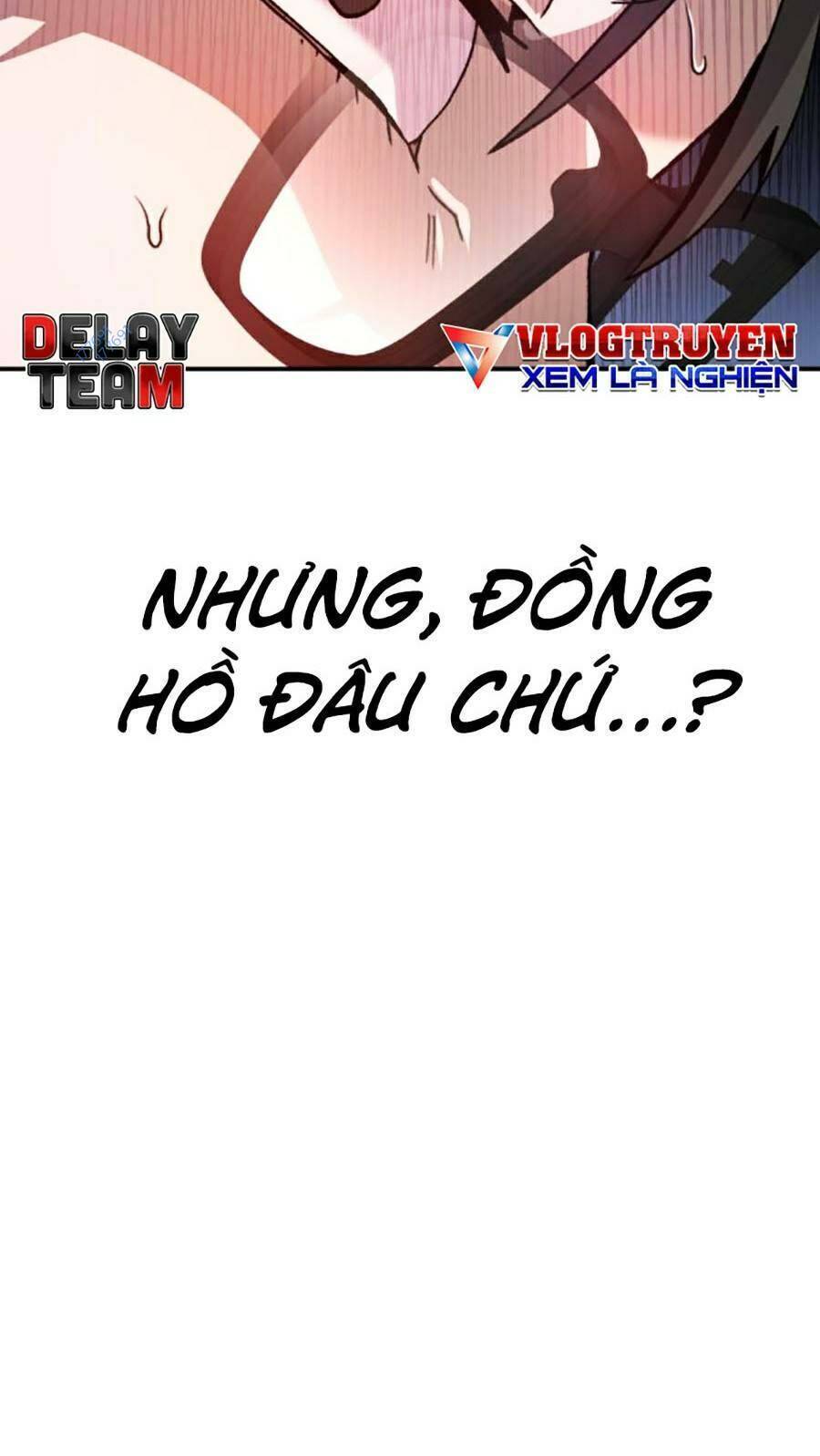 Nôn Tiền Ra