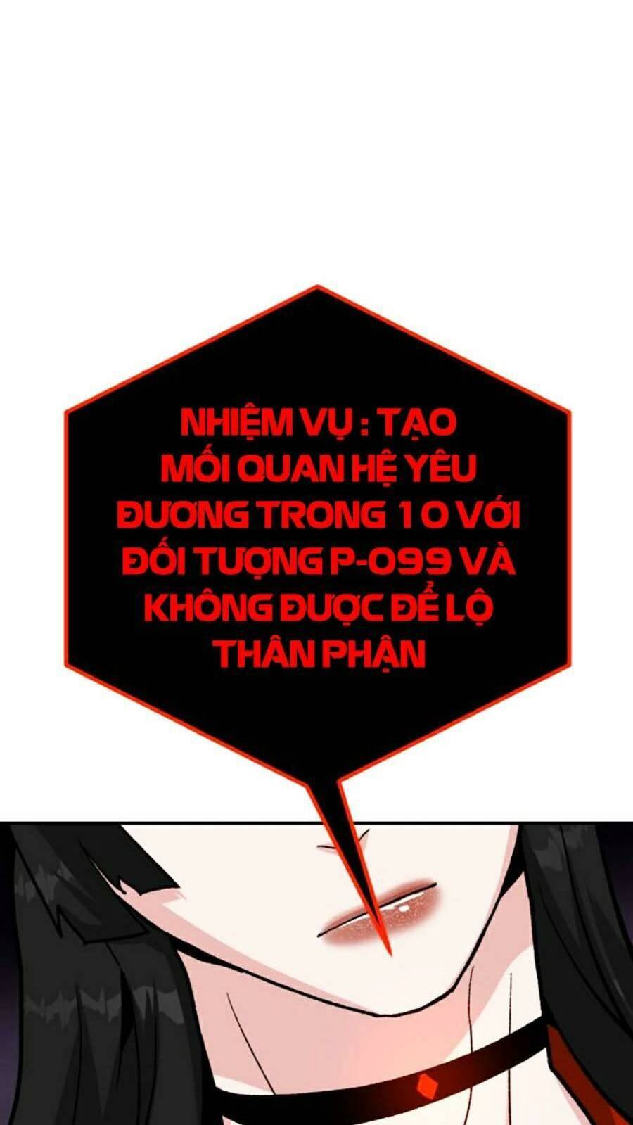 Nôn Tiền Ra