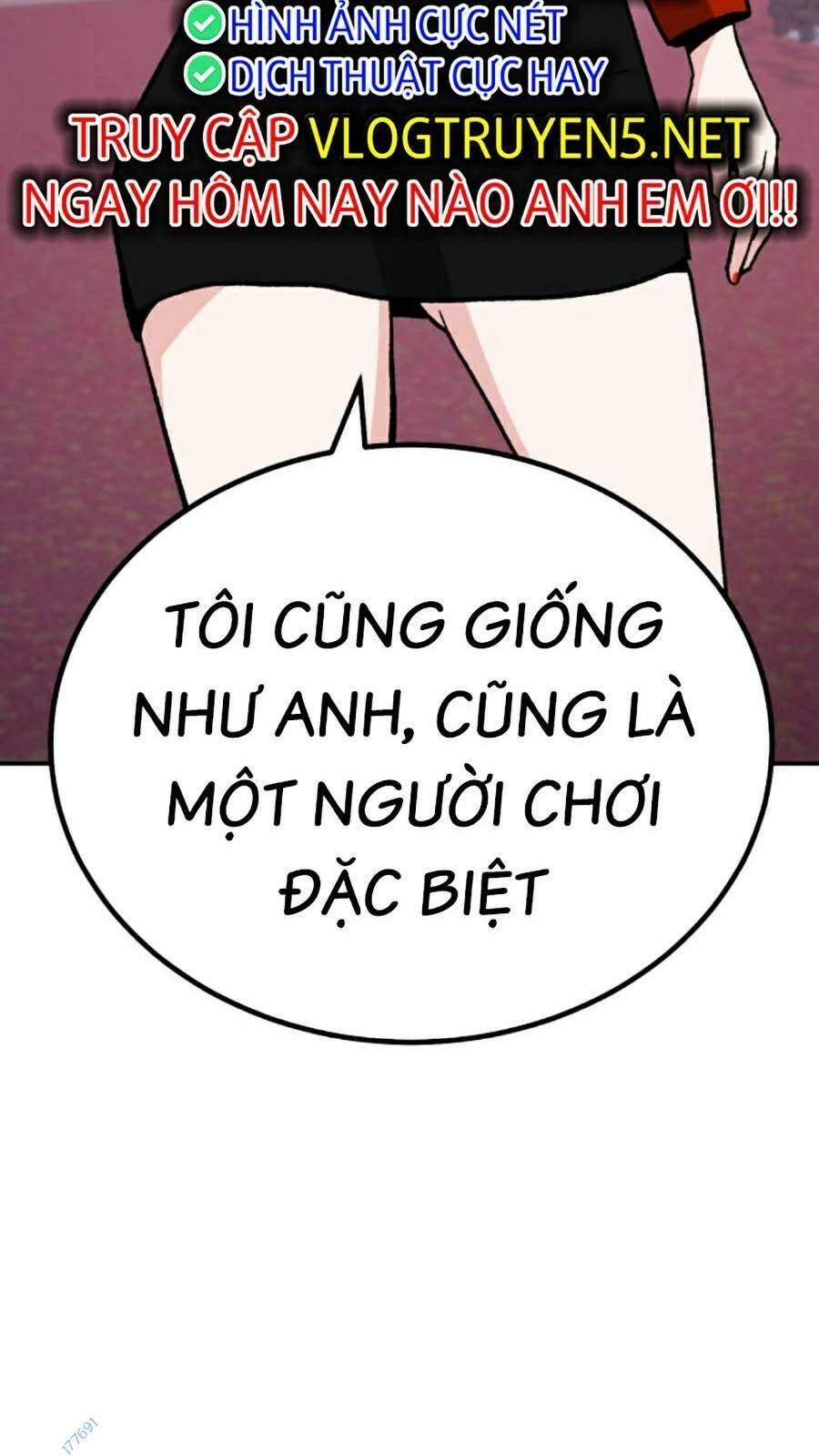 Nôn Tiền Ra