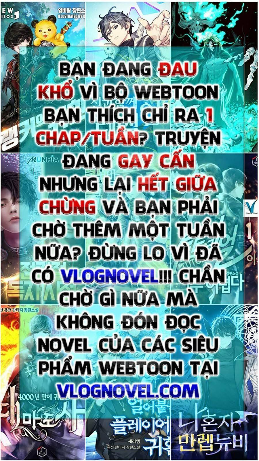 Nôn Tiền Ra