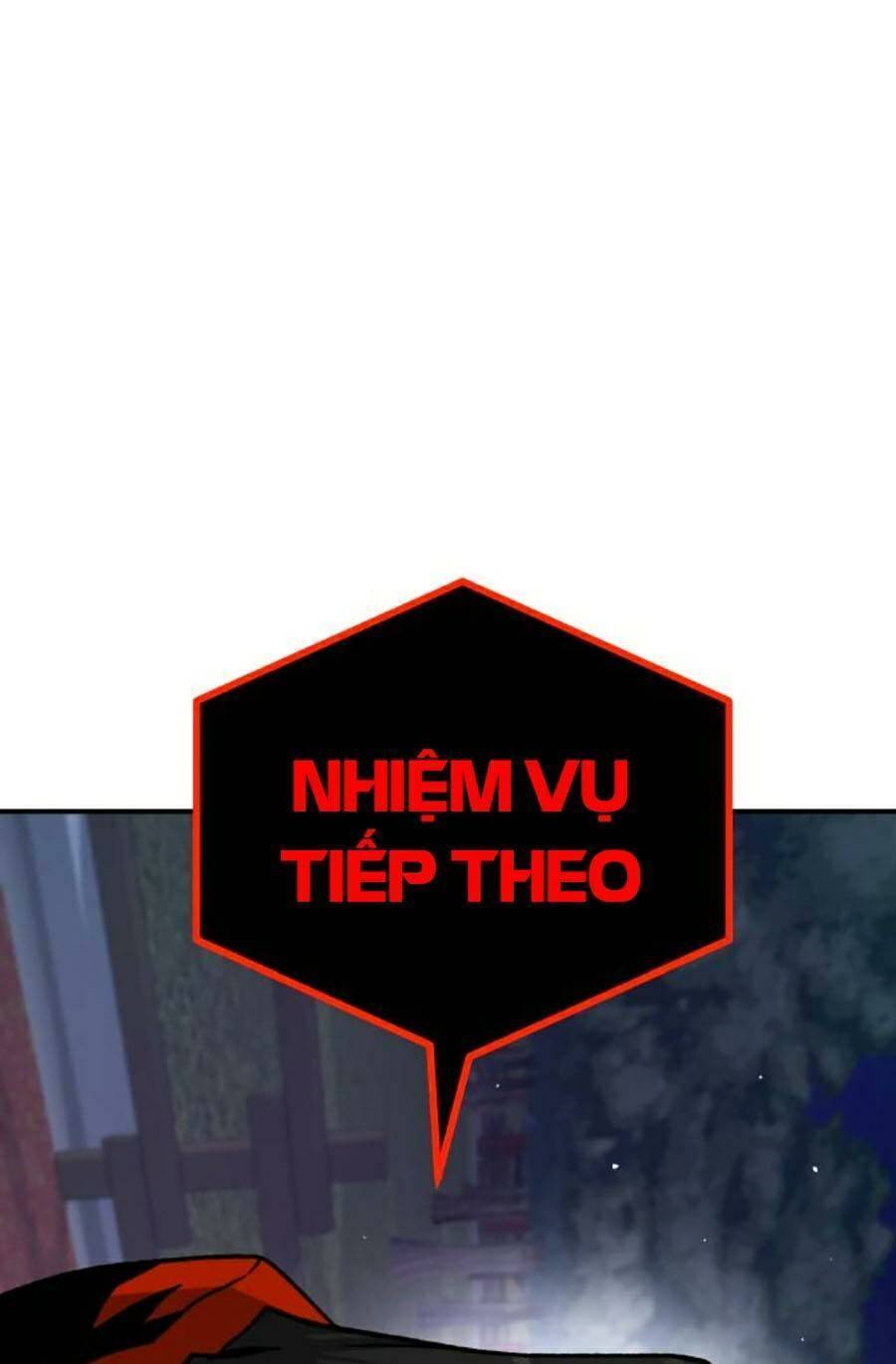Nôn Tiền Ra