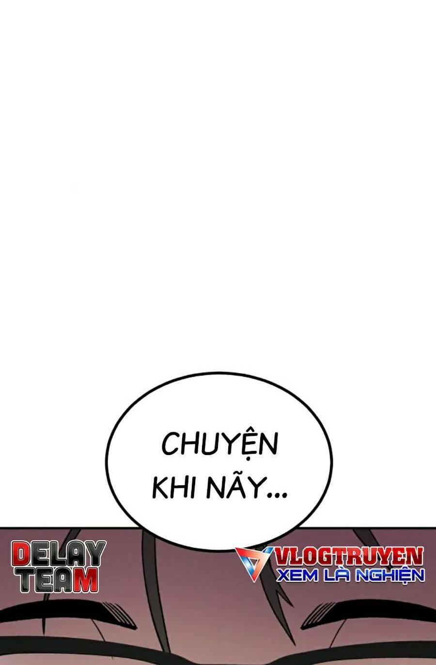 Nôn Tiền Ra