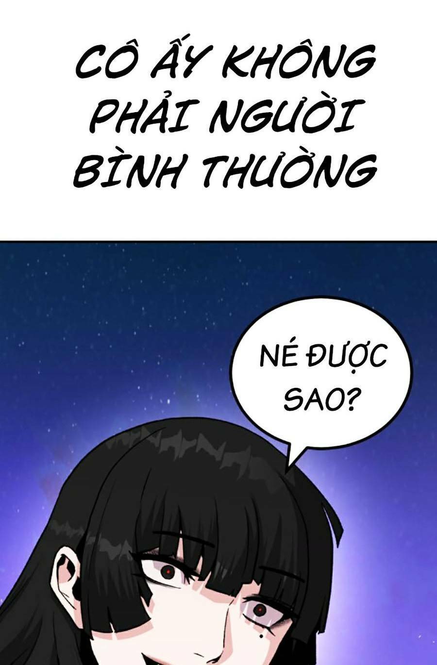 Nôn Tiền Ra