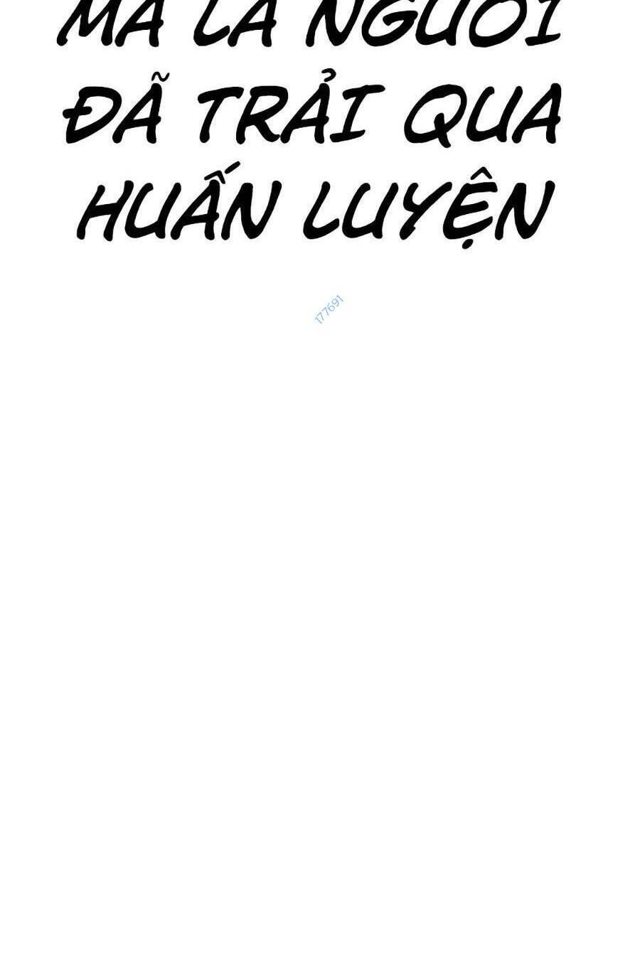 Nôn Tiền Ra