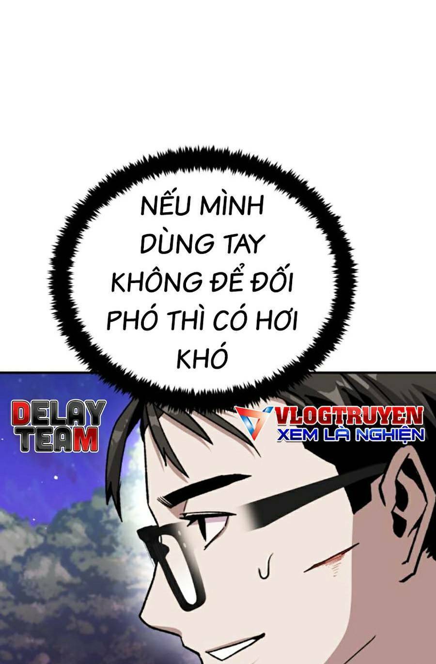 Nôn Tiền Ra