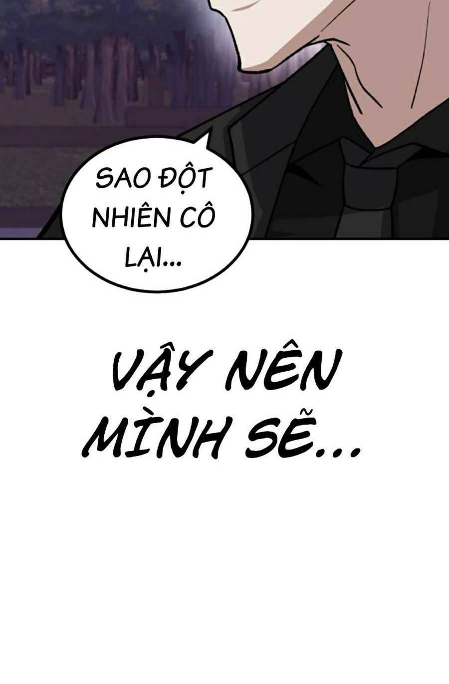 Nôn Tiền Ra