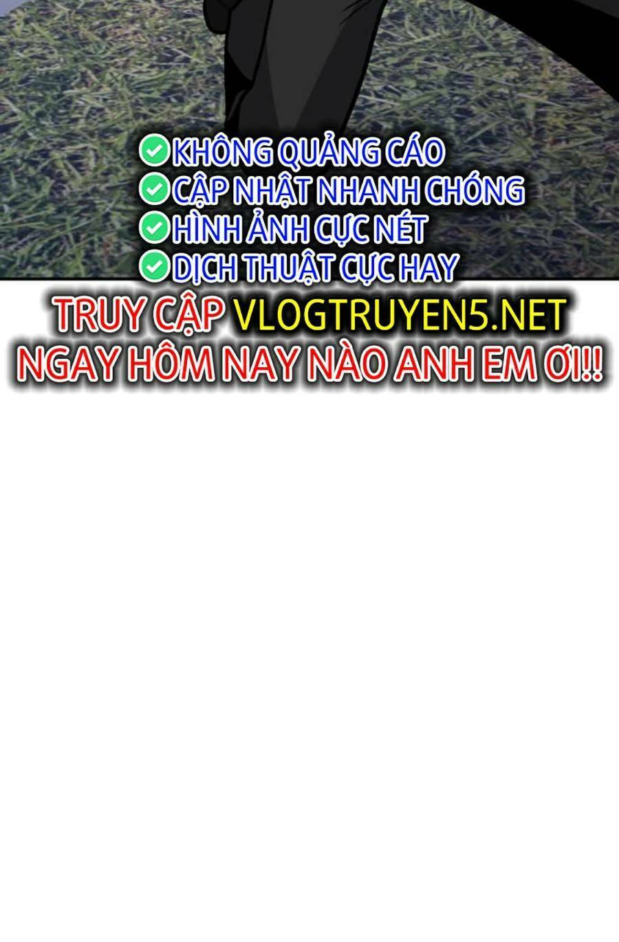 Nôn Tiền Ra