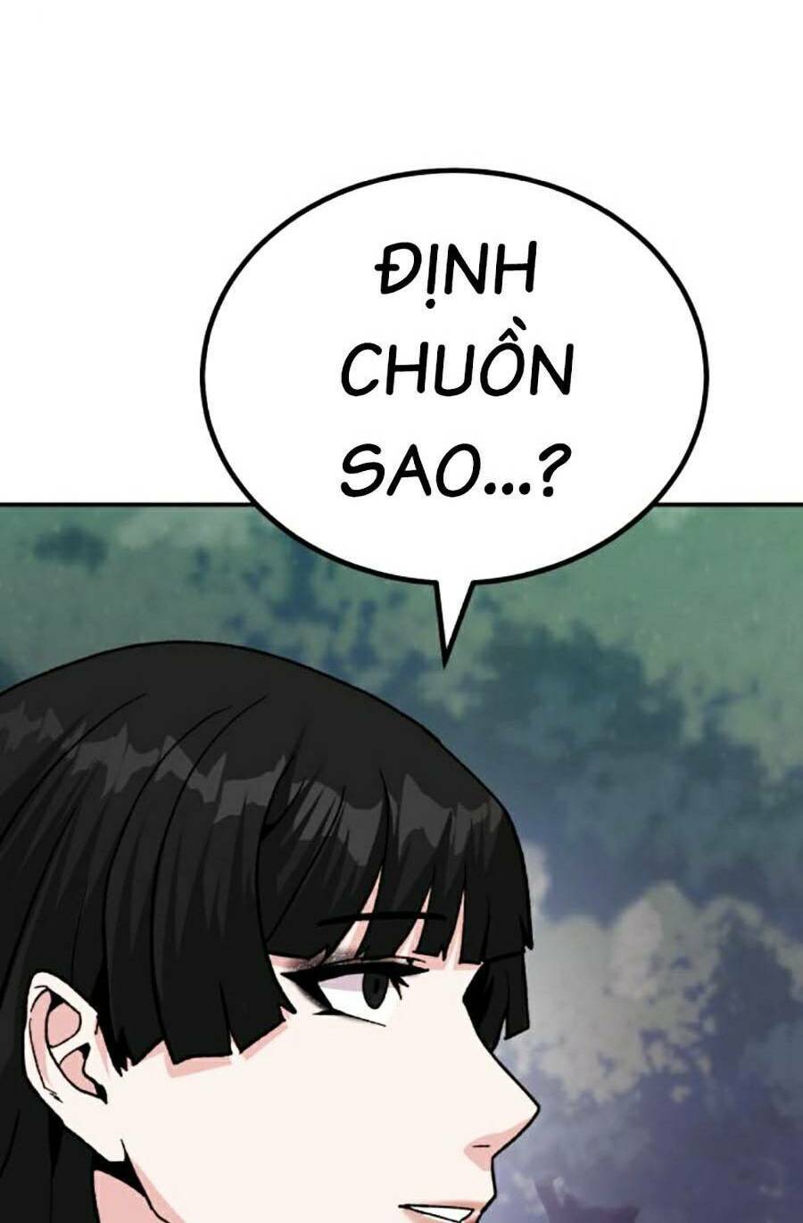 Nôn Tiền Ra