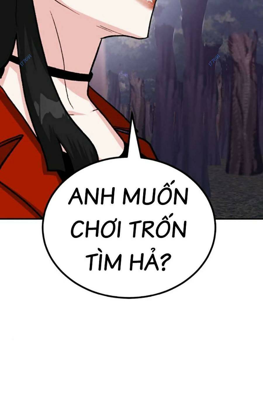 Nôn Tiền Ra