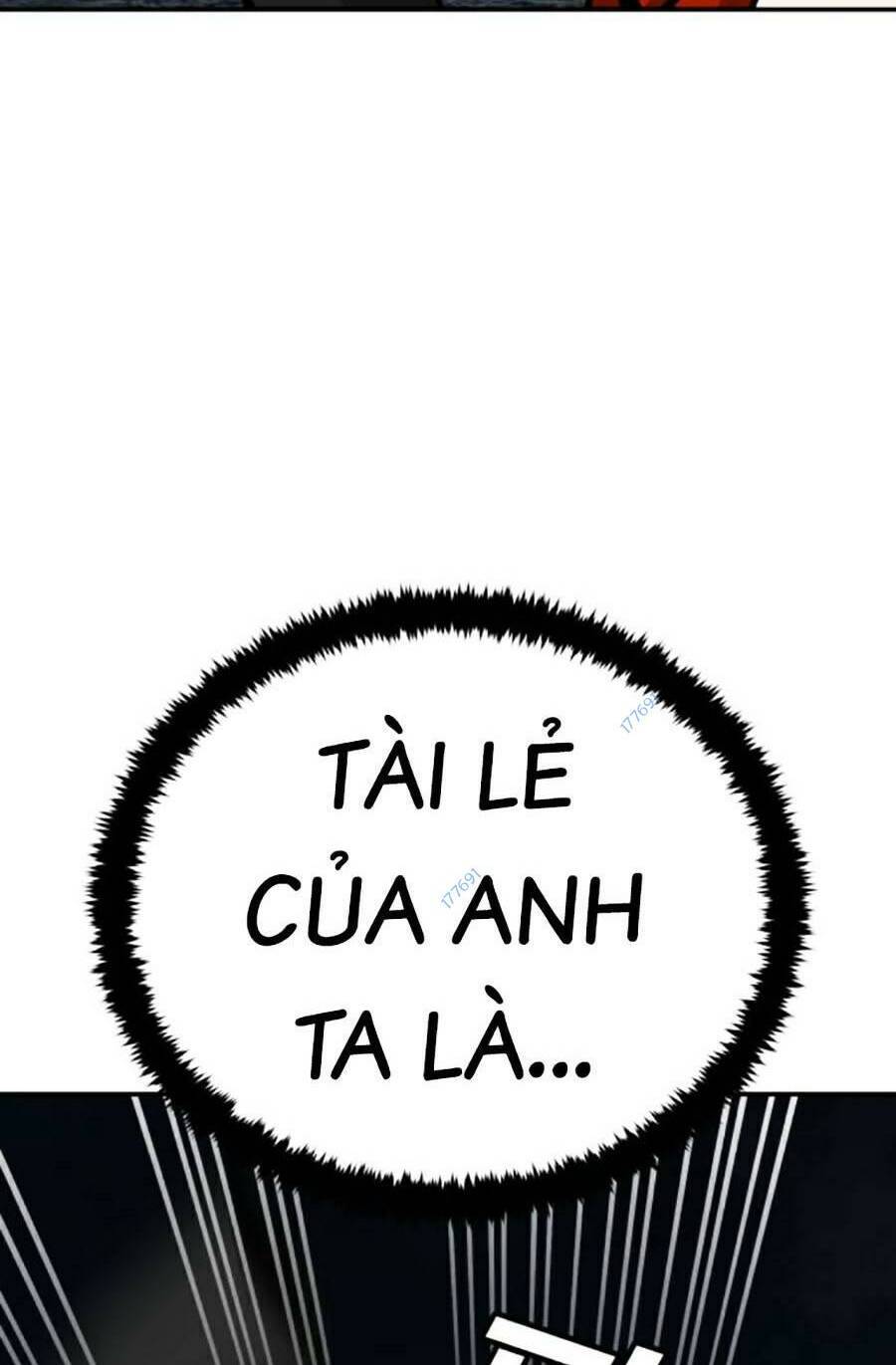 Nôn Tiền Ra