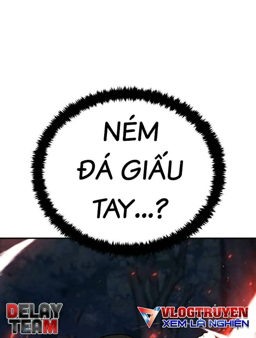 Nôn Tiền Ra