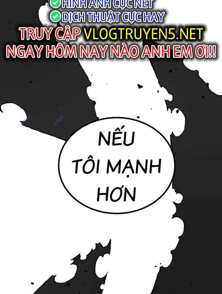 Nôn Tiền Ra