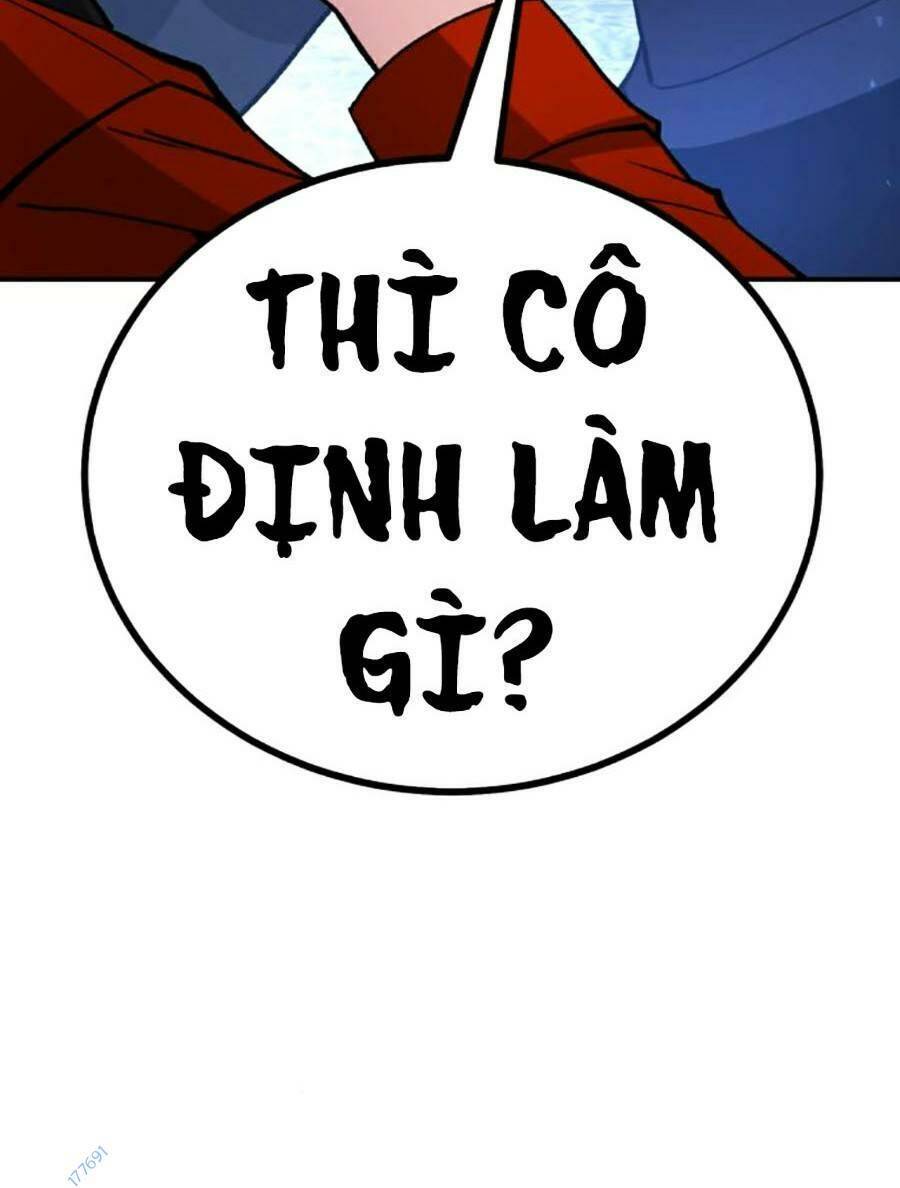 Nôn Tiền Ra