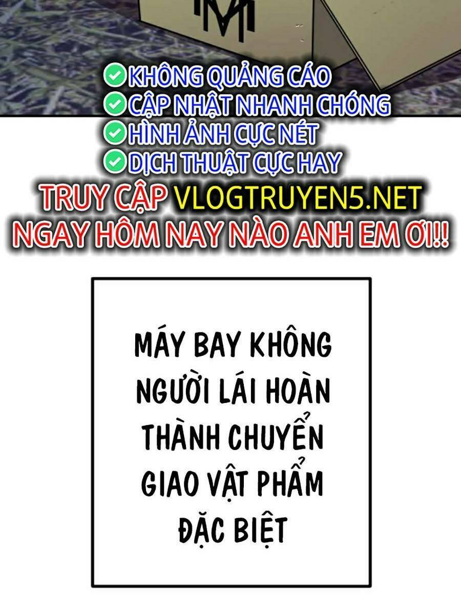Nôn Tiền Ra