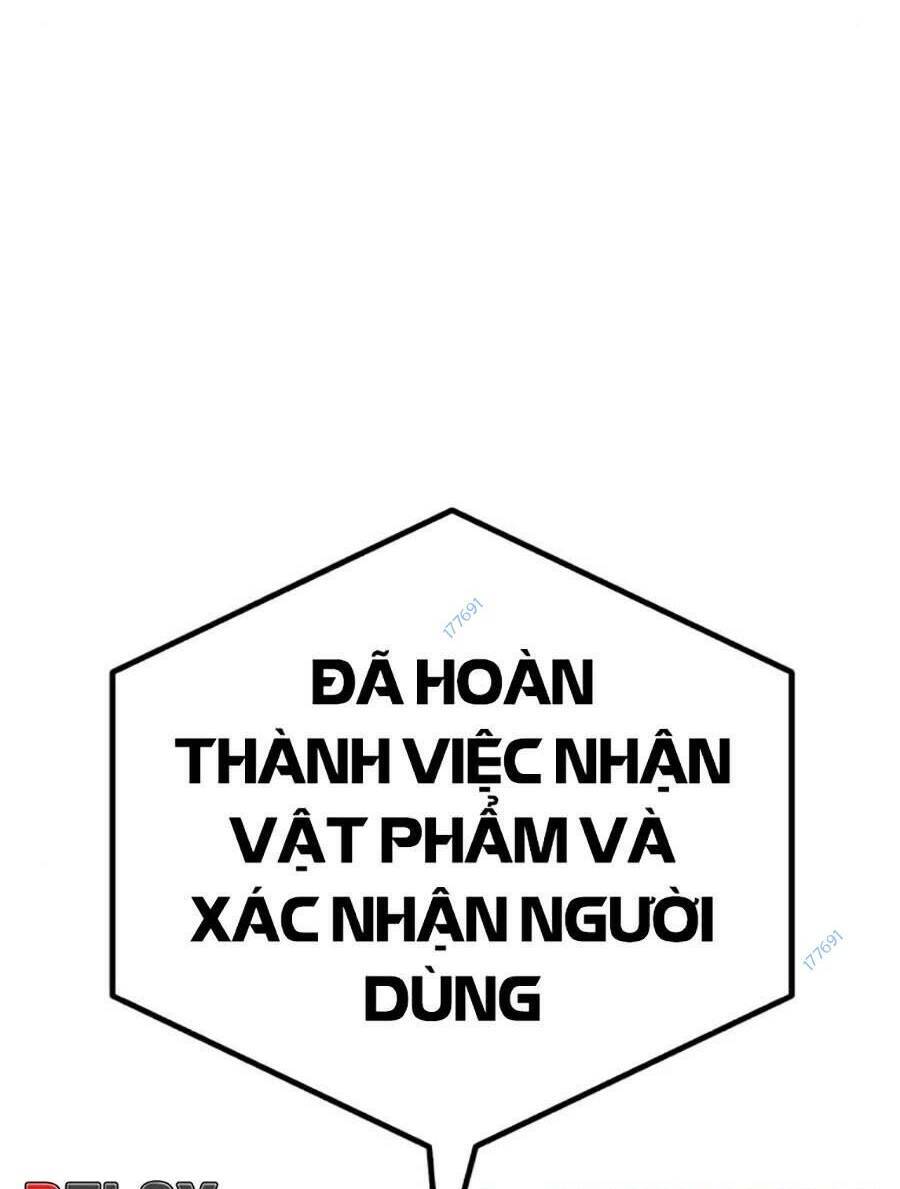 Nôn Tiền Ra