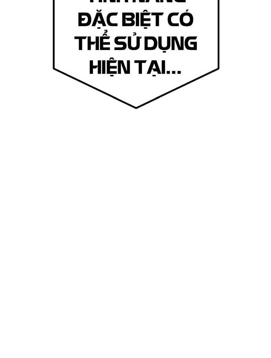 Nôn Tiền Ra
