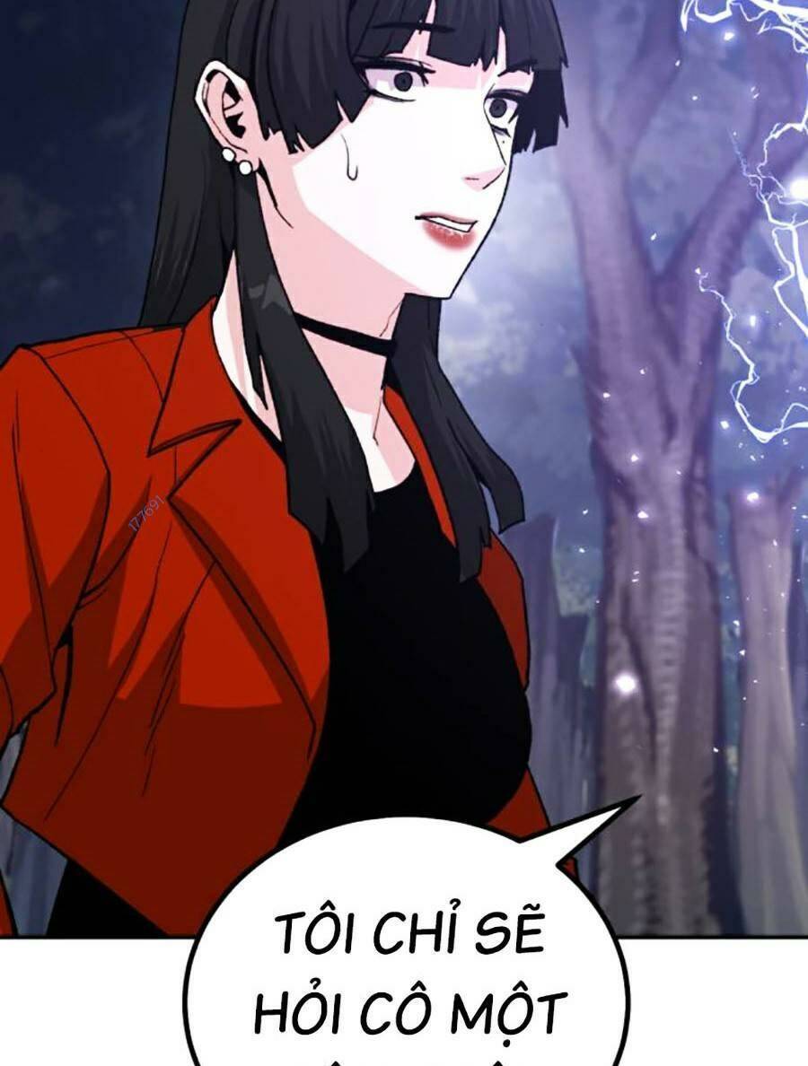 Nôn Tiền Ra