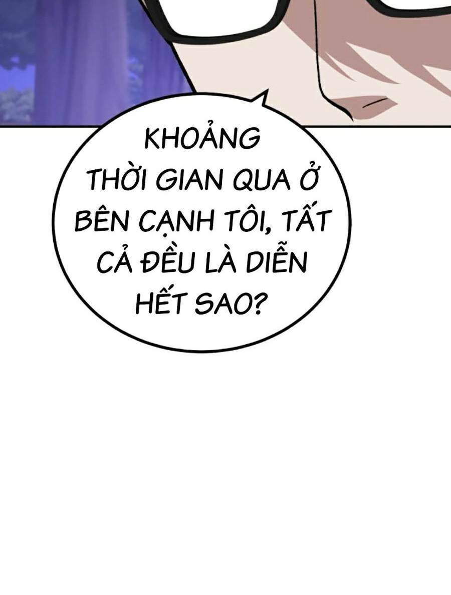 Nôn Tiền Ra