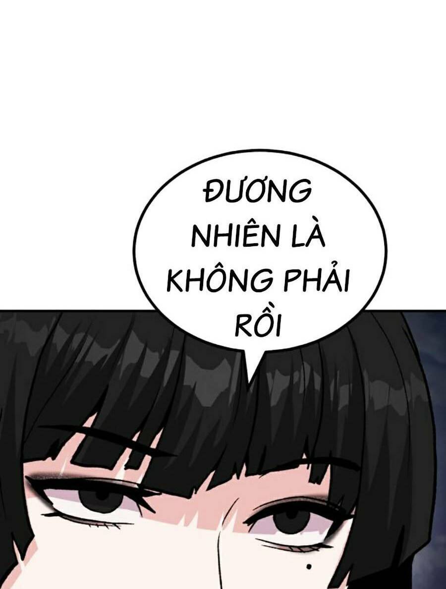 Nôn Tiền Ra