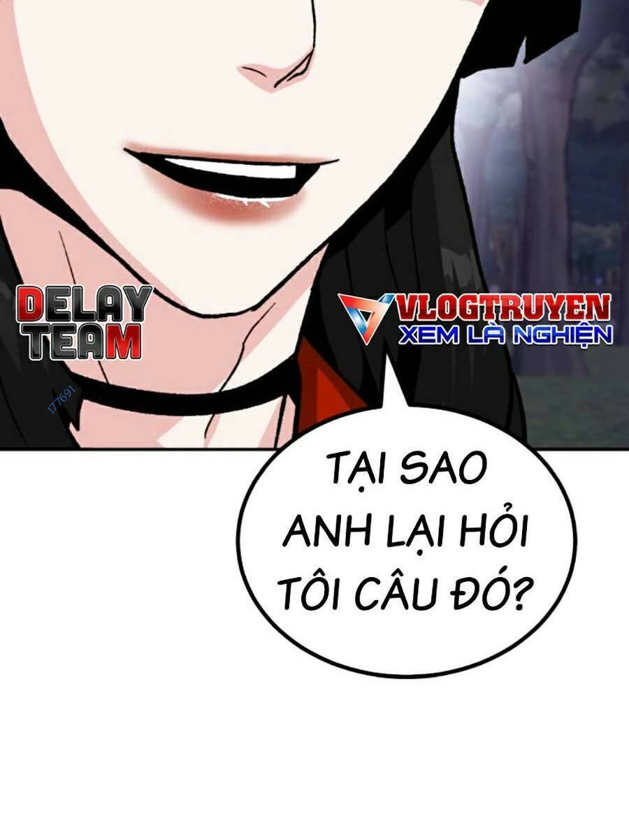 Nôn Tiền Ra