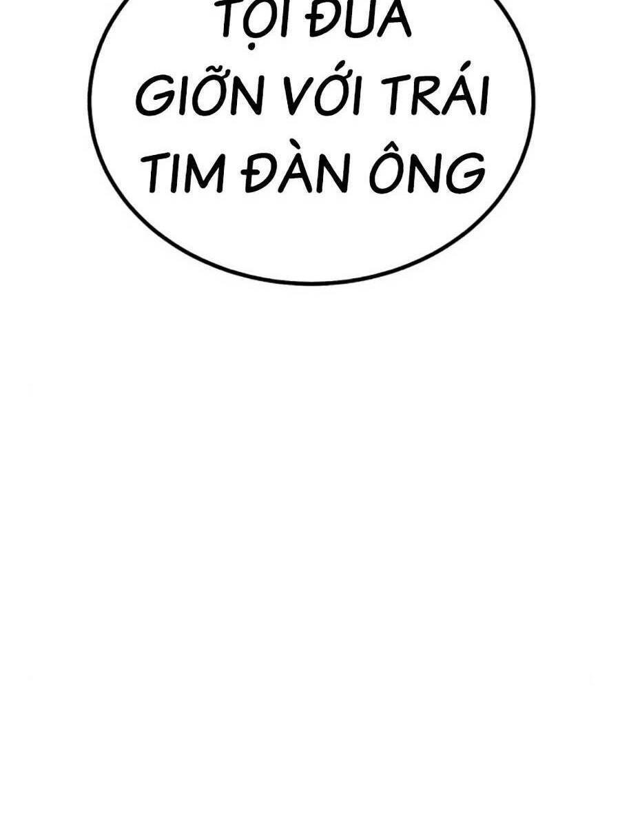 Nôn Tiền Ra