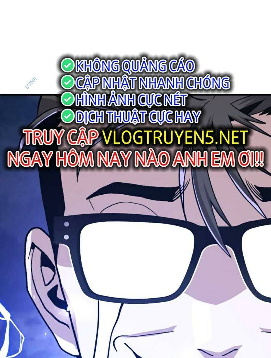 Nôn Tiền Ra