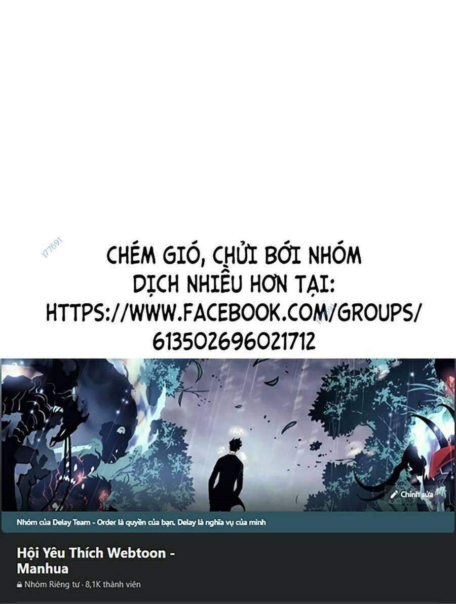 Nôn Tiền Ra