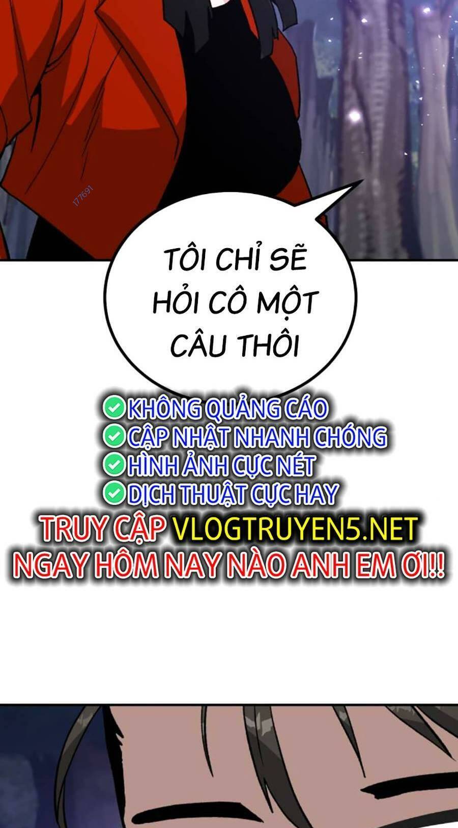 Nôn Tiền Ra