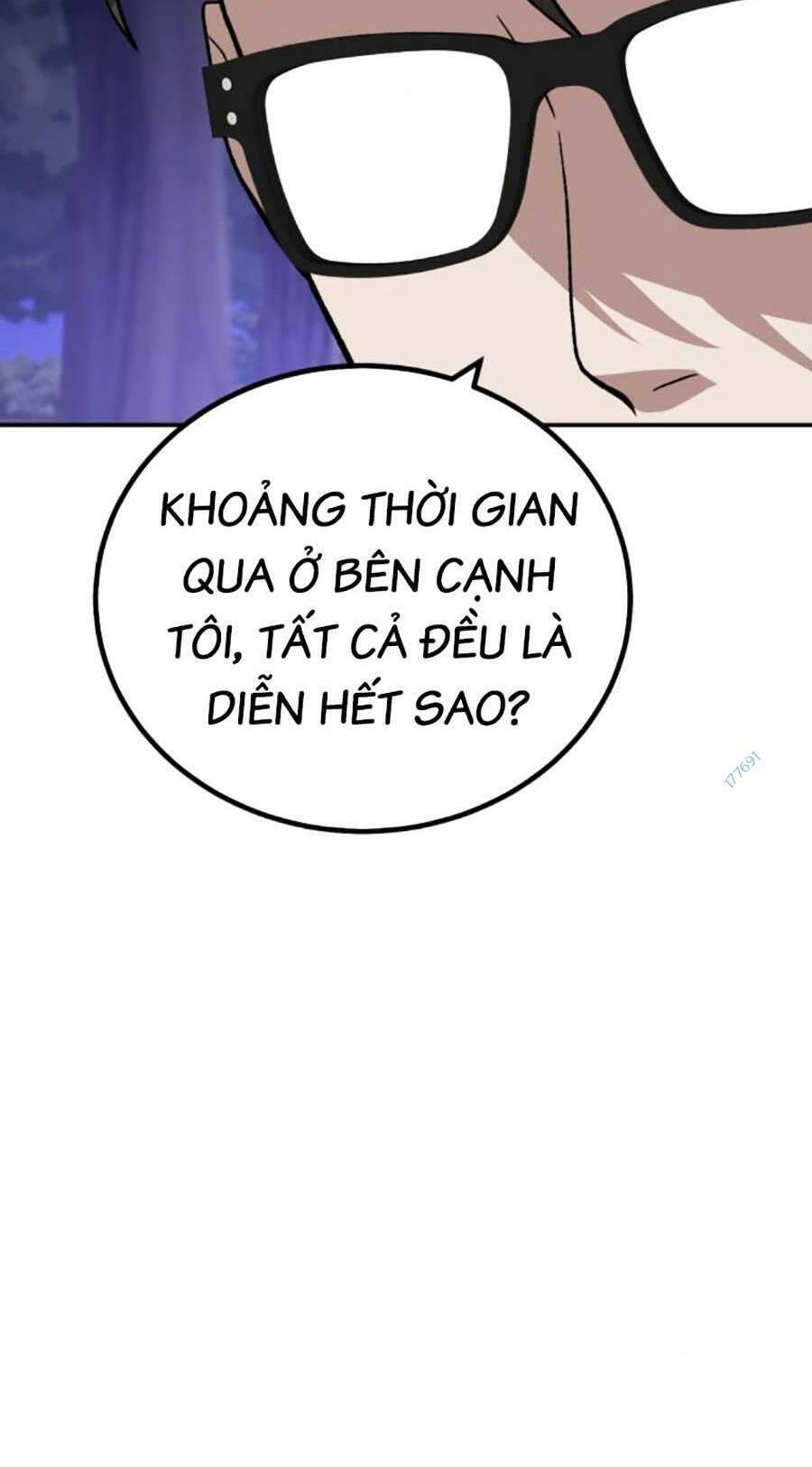 Nôn Tiền Ra