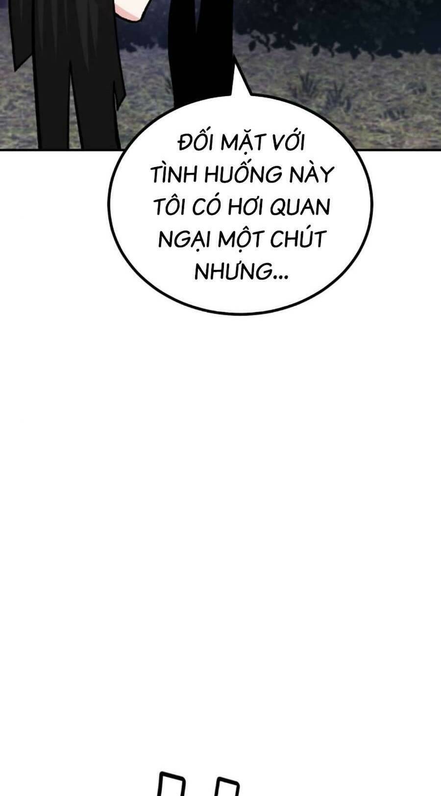Nôn Tiền Ra